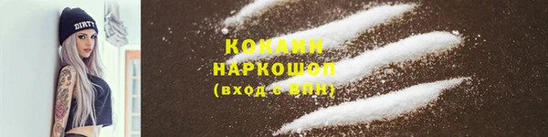 сатива Вязьма