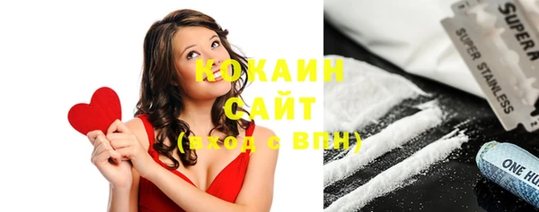 бошки Вяземский