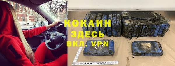 бошки Вяземский