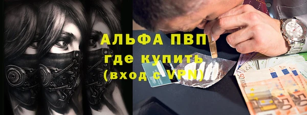 бошки Вяземский