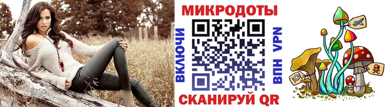 где купить наркотик  ОМГ ОМГ вход  Галлюциногенные грибы GOLDEN TEACHER  Калачинск 